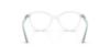 Picture of Vogue Eyeglasses VY2019