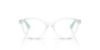 Picture of Vogue Eyeglasses VY2019