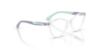 Picture of Vogue Eyeglasses VY2019