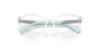 Picture of Vogue Eyeglasses VY2019