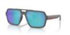 Picture of Prada Sport Sunglasses PSA06SF