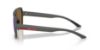 Picture of Prada Sport Sunglasses PSA06SF
