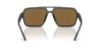 Picture of Prada Sport Sunglasses PSA06SF