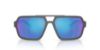 Picture of Prada Sport Sunglasses PSA06SF