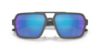 Picture of Prada Sport Sunglasses PSA06SF