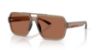 Picture of Prada Sport Sunglasses PSA06SF