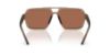 Picture of Prada Sport Sunglasses PSA06SF