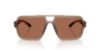 Picture of Prada Sport Sunglasses PSA06SF