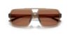 Picture of Prada Sport Sunglasses PSA06SF