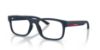 Picture of Prada Sport Eyeglasses PS04QV