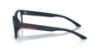 Picture of Prada Sport Eyeglasses PS04QV