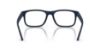 Picture of Prada Sport Eyeglasses PS04QV