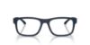 Picture of Prada Sport Eyeglasses PS04QV