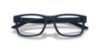 Picture of Prada Sport Eyeglasses PS04QV