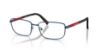 Picture of Prada Sport Eyeglasses PS50SV