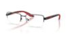 Picture of Prada Sport Eyeglasses PS51SV