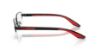 Picture of Prada Sport Eyeglasses PS51SV