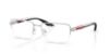 Picture of Prada Sport Eyeglasses PS51SV