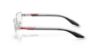 Picture of Prada Sport Eyeglasses PS51SV