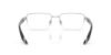 Picture of Prada Sport Eyeglasses PS51SV