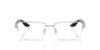 Picture of Prada Sport Eyeglasses PS51SV