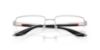 Picture of Prada Sport Eyeglasses PS51SV