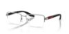 Picture of Prada Sport Eyeglasses PS51SV