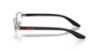 Picture of Prada Sport Eyeglasses PS51SV