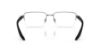 Picture of Prada Sport Eyeglasses PS51SV