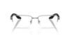 Picture of Prada Sport Eyeglasses PS51SV
