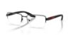 Picture of Prada Sport Eyeglasses PS51SV
