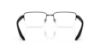 Picture of Prada Sport Eyeglasses PS51SV