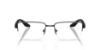 Picture of Prada Sport Eyeglasses PS51SV