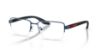 Picture of Prada Sport Eyeglasses PS51SV