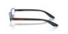 Picture of Prada Sport Eyeglasses PS51SV