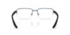 Picture of Prada Sport Eyeglasses PS51SV
