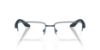 Picture of Prada Sport Eyeglasses PS51SV