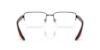 Picture of Prada Sport Eyeglasses PS51SV