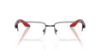 Picture of Prada Sport Eyeglasses PS51SV