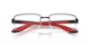 Picture of Prada Sport Eyeglasses PS51SV