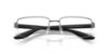 Picture of Prada Sport Eyeglasses PS51SV