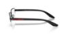 Picture of Prada Sport Eyeglasses PS51SV