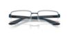 Picture of Prada Sport Eyeglasses PS51SV