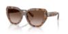 Picture of Tory Burch Sunglasses TY7194U