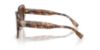 Picture of Tory Burch Sunglasses TY7194U