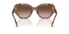 Picture of Tory Burch Sunglasses TY7194U