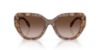 Picture of Tory Burch Sunglasses TY7194U