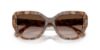 Picture of Tory Burch Sunglasses TY7194U