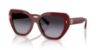 Picture of Tory Burch Sunglasses TY7194U