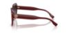 Picture of Tory Burch Sunglasses TY7194U